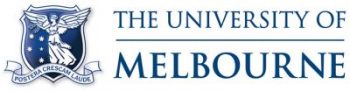 university_of_melbourne_logo