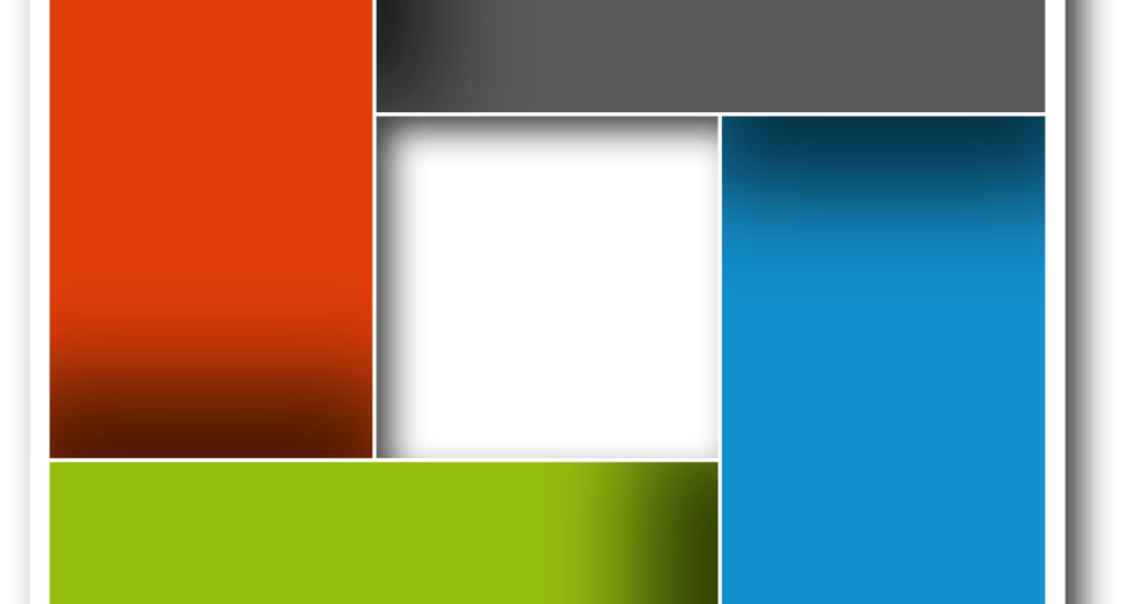 clara application square coloured logo