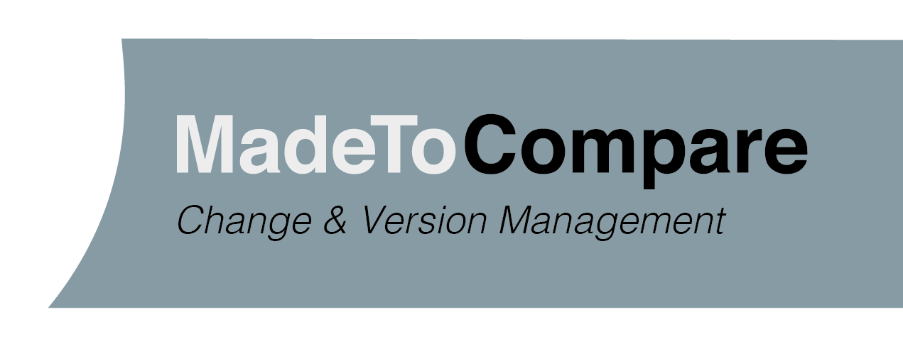 axaio madetocompare grey logo