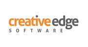 CreativeEdge_logo_carousel