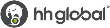 HHglobal-logo_350w