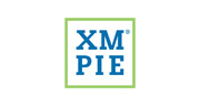 XMPIE_logo_carousel