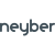 neyber logo black CHILI publish Australia