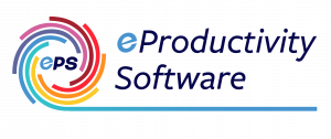 eProductivity Software