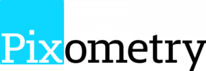 Pixometry